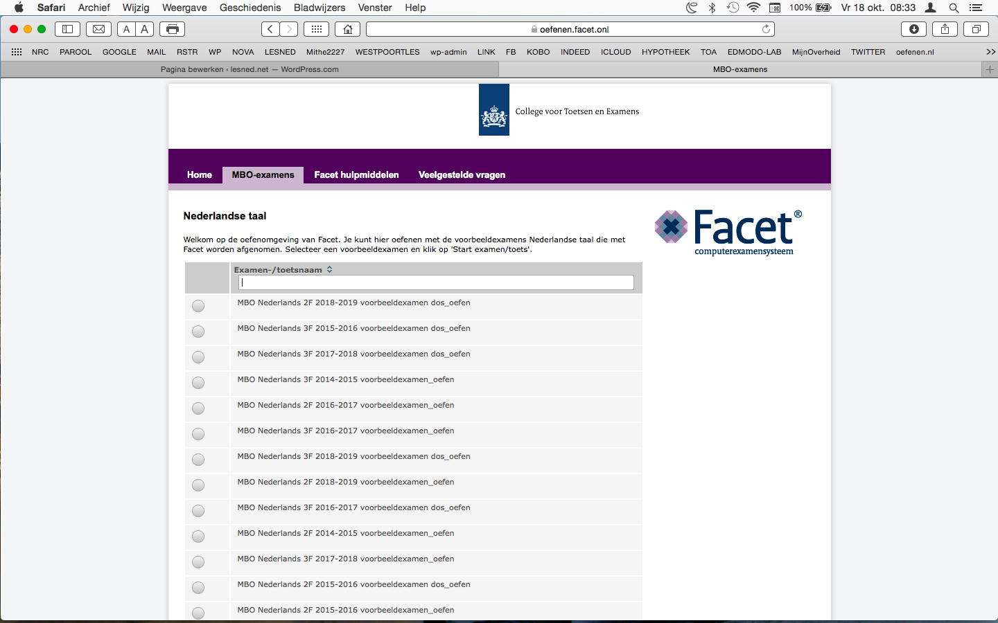 Schermafbeelding 2019-10-18 om 08.33.03